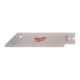 Milwaukee für PVC Handsäge Ersatz-Sägeblatt Produktbild