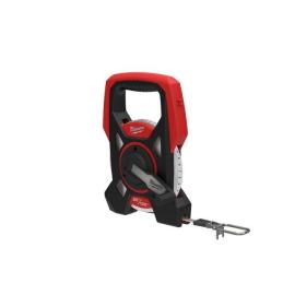 Rahmenbandmaß 30 m/100 ft. Produktbild