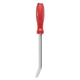 Milwaukee 4-teilig Stemmeisen-Set Produktbild
