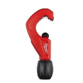 Milwaukee 3,2-42 mm Constant HD Kupfer Rohrabschneider Produktbild
