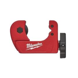 Milwaukee 3-22 mm Mini-Rohrabschneider Produktbild