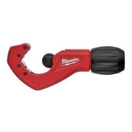 Milwaukee 3-28 mm Constant HD Kupfer Rohrabschneider Produktbild