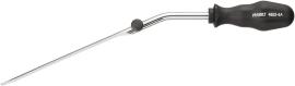 HAZET Gegenhalter 4852-4A Produktbild
