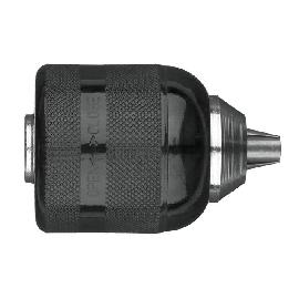 1/2" x 20 / 1,0-10 mm FIXTEC Bohrfutter für HDE10RQX Produktbild
