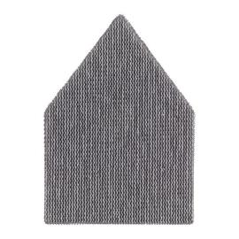 Milwaukee K180, inkl. Zwischenplatte Schleifblätter Netzstruktur für M12FDSS 67 x 92 mm Produktbild