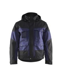 Winterjacke Produktbild