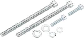 HAZET Befestigungs Satz 4900-039/8 Produktbild