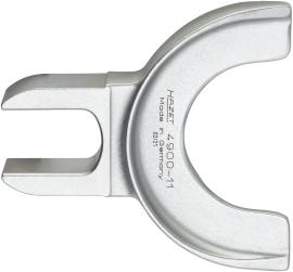Spannplatte 4900-11 ∙ 107 – 151 mm Produktbild