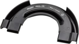 Kunststoff-Einlage 4900-110 Produktbild