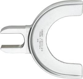 HAZET Spannplatte 4900-23 ∙ 152 – 207,5 mm Produktbild