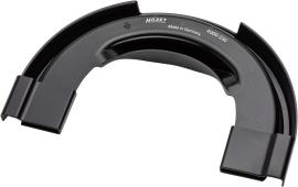 Kunststoff-Einlage 4900-230 Produktbild