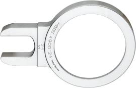 Spannplatte 4900-24 Produktbild