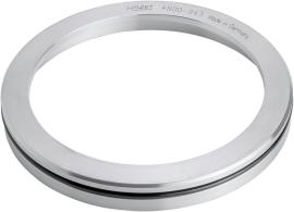 HAZET Distanzring für Spannplatte 4900-243 Produktbild