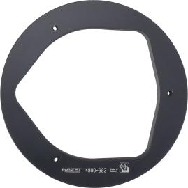 HAZET Zentriereinsatz 4900-393 Produktbild