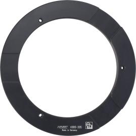 HAZET Zentriereinsatz 4900-395 Produktbild