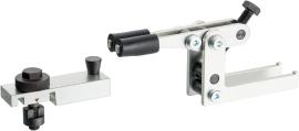 HAZET Bremse 4903-04 Produktbild