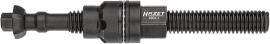 HAZET Universal Innenfederspanner 4904-1 Produktbild