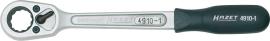 HAZET Umschaltknarre 4910-1 ∙ Länge: 275 mm Produktbild