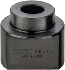 HAZET Schraubstock-Adapter 4925-60 Produktbild