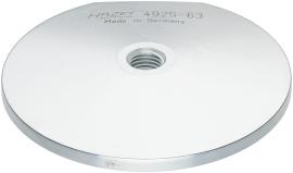 HAZET Zentrierscheibe 4925-63 Produktbild