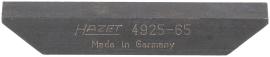 HAZET Metallkeil 4925-65 Produktbild