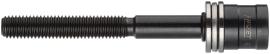 HAZET HAZET Spindel 4925-8A Produktbild