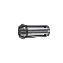 Milwaukee Spannzange 8mm 4931391452 Produktbild