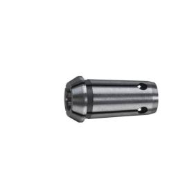 Milwaukee Spannzange 6mm 4931391453 Produktbild
