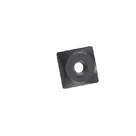 Wendemesser 4-fach für PPS 12 Schneidtischmesser Produktbild