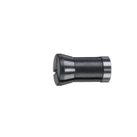 Milwaukee 3 mm für OFE710/OFE630/OFS450/GS Präzisions-Spannzange Produktbild