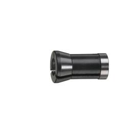 Milwaukee 6 mm für OFE710/OFE630/OFS450/GS Präzisions-Spannzange Produktbild