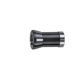 Milwaukee 6,35 mm für OFE710/OFE630/OFS450/GS Präzisions-Spannzange Produktbild