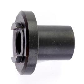 Milwaukee für DME 1300/MFE1305 Spannmutter Produktbild