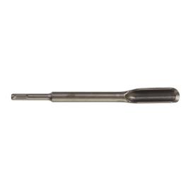 Milwaukee 250 x 25 mm Hohlmeißel SDS-Plus Produktbild