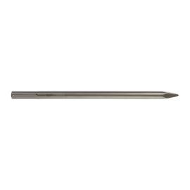 Milwaukee 400 mm Spitzmeißel SDS-Max Produktbild