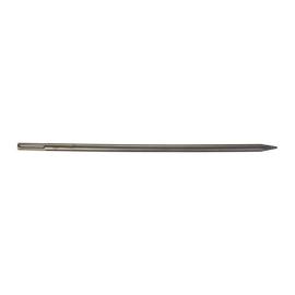 Milwaukee 600 mm Spitzmeißel SDS-Max Produktbild
