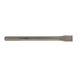 Milwaukee 280 x 25 mm Flachmeißel SDS-Max Produktbild