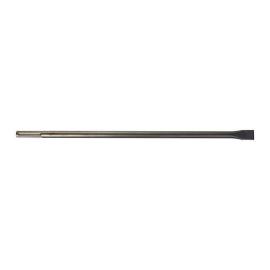 Milwaukee 600 x 25 mm Flachmeißel SDS-Max Produktbild