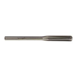 Milwaukee 300 x 26 mm Hohlmeißel SDS-Max Produktbild
