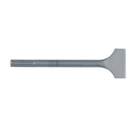 Milwaukee 300 x 80 mm Breitmeißel SDS-Max Produktbild