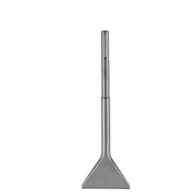 Milwaukee 300 x 115 mm Breitmeißel SDS-Max Produktbild