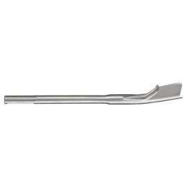 Milwaukee 380 x 35 mm Flügelmeißel SDS-Max Produktbild
