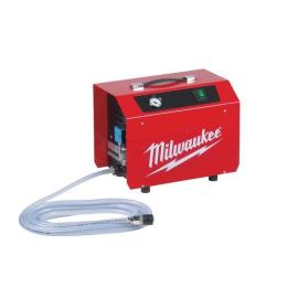 Milwaukee für Diamantkernbohrständer Vakuumpumpe VP 6 Produktbild