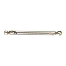 Milwaukee 4,2 x 55 mm, HSS-G Doppelend Metallbohrer HSS-G Doppelend Produktbild