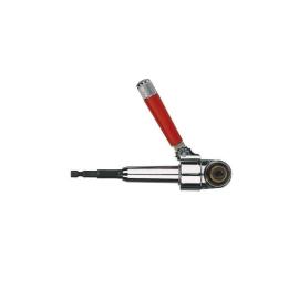 Milwaukee 1/4" Hex Aufnahme Winkelschraubvorsatz OSD 2 Produktbild