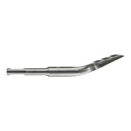 Milwaukee 165 x 75 mm Putzmeißel SDS-Plus Produktbild