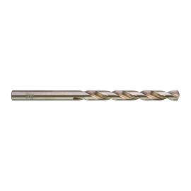 Milwaukee 6,8 x 109 mm, HSS-G Metallbohrer HSS-G THUNDERWEB DIN 338 Produktbild