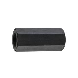 Milwaukee 1 1/4" UNC (F) auf 1/2" G Adapter Diamantkernbohrsystem Produktbild