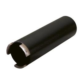 Milwaukee DCH 52 x 180 mm / M16 Diamant-Trockenbohrkrone DCH 150 Hart Produktbild