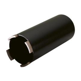 Milwaukee DCH 68 x 180 mm / M16 Diamant-Trockenbohrkrone DCH 150 Hart Produktbild